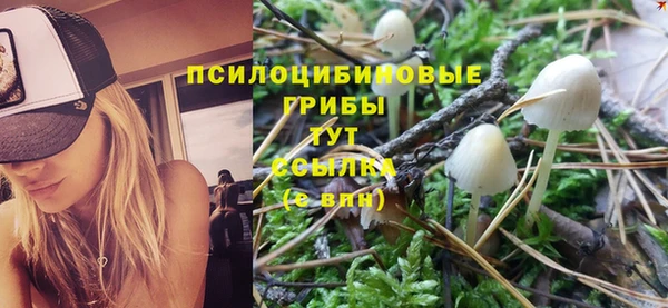 mdma Снежинск